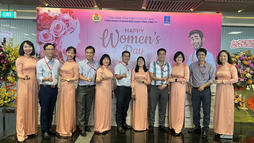 Bài 3: Kỹ sư Nguyễn Tấn Kiên: Học Bác gắn với công việc hằng ngày
