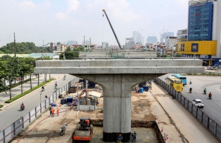 Tin tức kinh tế ngày 4/7: Giải ngân vốn đầu tư công đạt 30,49%