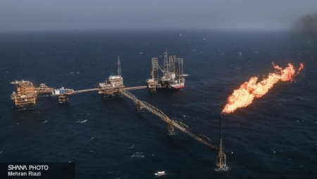 Iran có là mối lo mới của OPEC trong nỗ lực kiểm soát thị trường?