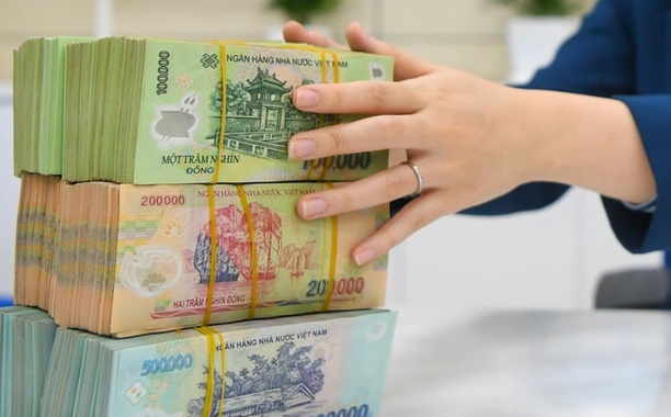 Tin ngân hàng ngày 5/7: Vì sao tình trạng "ế tiền" vẫn tồn tại dù lãi suất giảm?