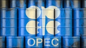 Tại sao việc cắt giảm nguồn cung của OPEC+ không thể thúc đẩy giá dầu?