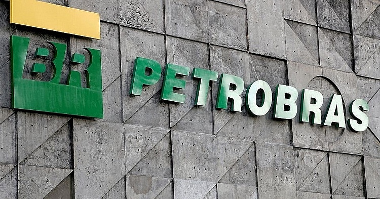 Petrobras muốn mua lại tài sản dầu mỏ sau một thập kỷ thoái vốn Petrobras muốn mua lại tài sản dầu mỏ sau một thập kỷ thoái vốn