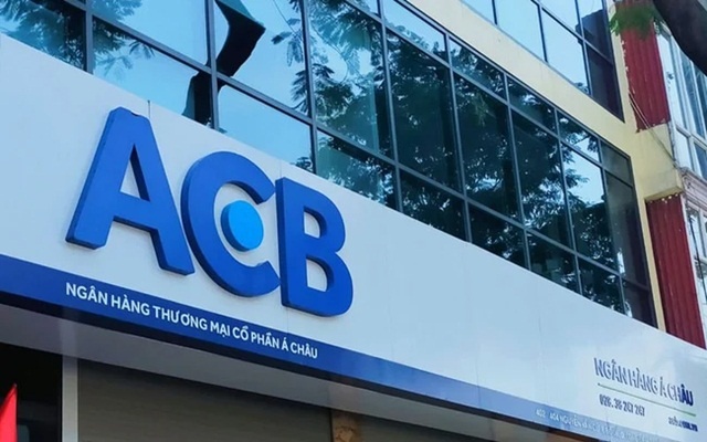 Tin ngân hàng ngày 6/7: SeABank chuẩn bị bán vốn cho nhà đầu tư đến từ Na Uy