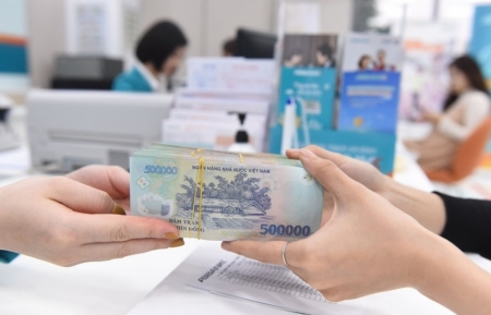 Tin tức kinh tế ngày 6/7: Lợi nhuận ngân hàng quý II thấp hơn mức kỳ vọng