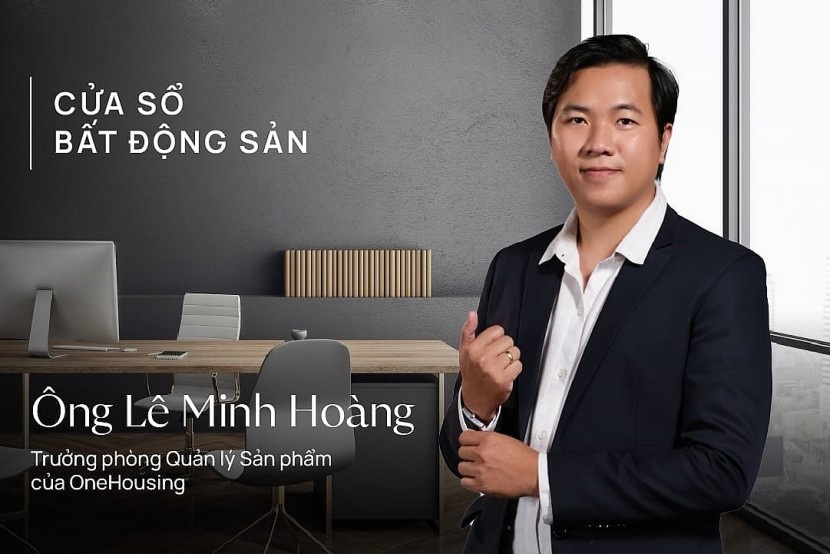 Hiểu rõ bất động sản trước khi xuống tiền