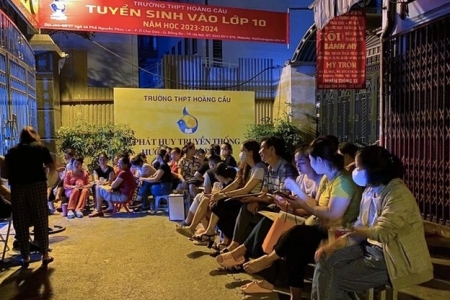 Ngụy biện và vô cảm