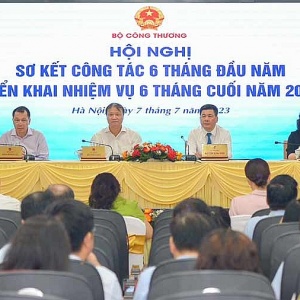 Ngành Điện nỗ lực vượt khó để đáp ứng nhu cầu điện của đất nước