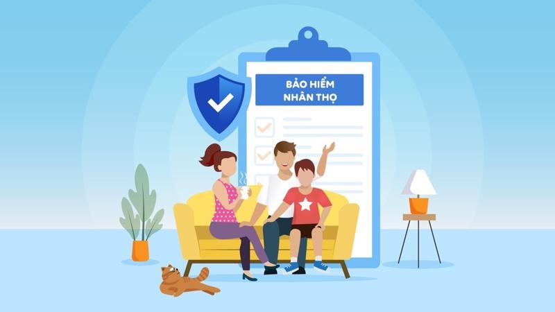 Bộ Tài chính tiếp tục thanh tra, kiểm tra doanh nghiệp bảo hiểm