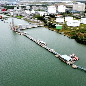 [PetroTimesTV]  LNG khởi nguồn hành trình năng lượng xanh của PV GAS