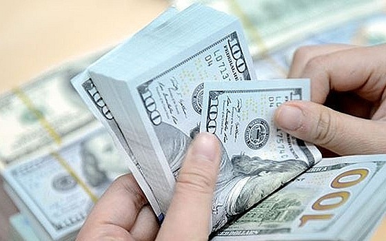 Tỷ giá ngoại tệ hôm nay 9/7: Đồng USD thế giới ghi nhận tuần giảm mạnh