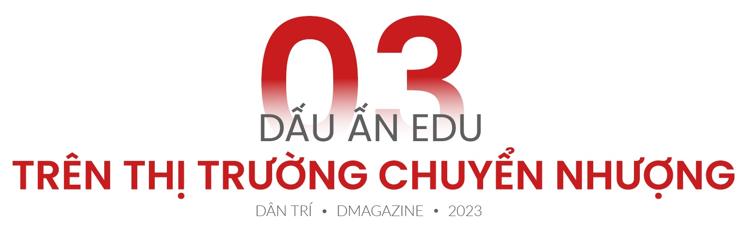 Edu Gaspar: Ông trùm chuyển nhượng và dấu ấn trong thành công của Arsenal - 14