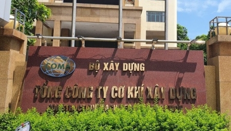 Yêu cầu xử lý nghiêm 2 vụ vi phạm cổ phần hóa, thoái vốn thuộc Bộ Xây dựng