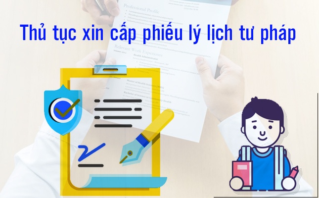 Ảnh minh họa.