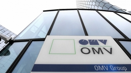 Áo lo ngại OMV sẽ tiếp tục mua khí đốt từ Nga