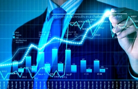 Tin nhanh chứng khoán ngày 10/7: VN Index lập đỉnh mới của năm, cổ phiếu họ Apec vẫn bị bán tháo