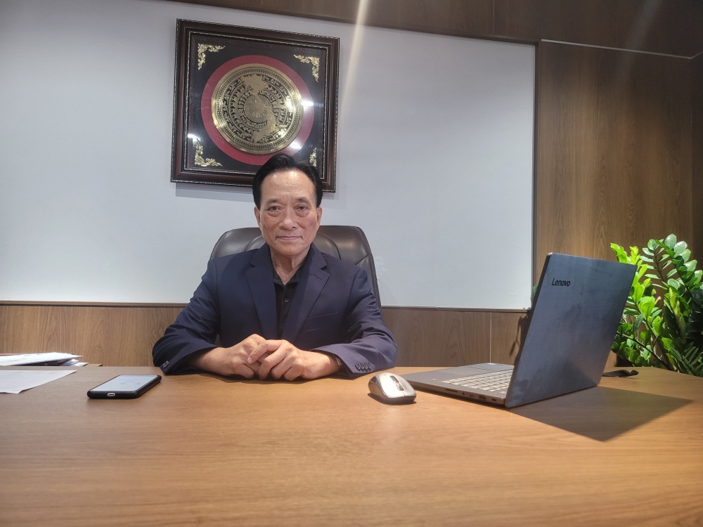 Chuyên gia tài chính chỉ cách khơi thông dòng vốn ngân hàng