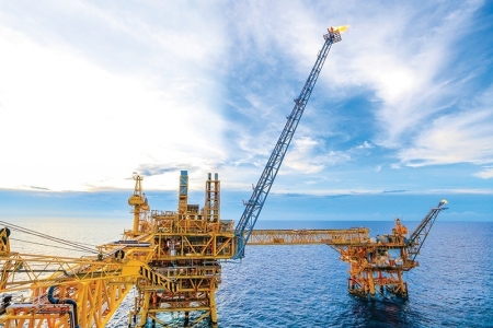 PVEP tăng cường các giải pháp đồng bộ hướng đến mục tiêu hoàn thành kế hoạch quản trị năm 2024