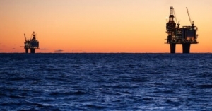 Na Uy công bố phát hiện hydrocarbon lớn nhất trong 10 năm