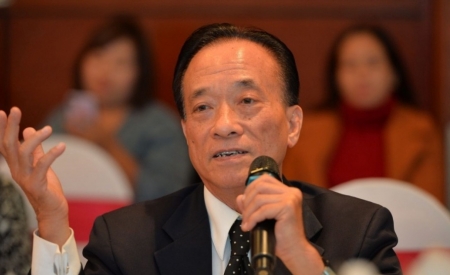 Chuyên gia tài chính chỉ cách khơi thông dòng vốn ngân hàng