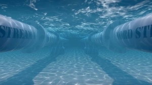 Đức tiết lộ manh mối mới về vụ nổ Nord Stream