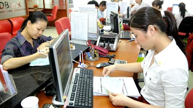 NCB phê duyệt cho vay khi khách chưa đủ điều kiện