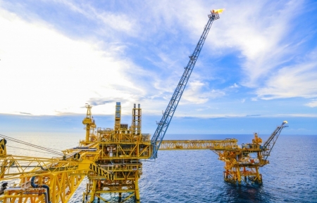 Petrovietnam ngược dòng thị trường, hiện thực khát vọng tăng trưởng
