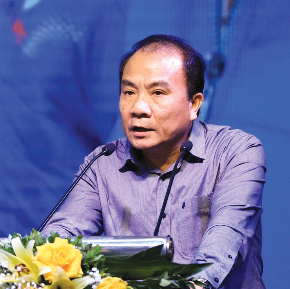 Tiết kiệm điện: Khi khách hàng đồng thuận, chung tay…