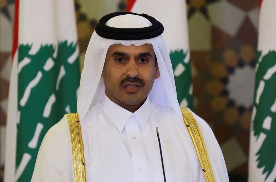 Qatar sẽ đóng vai trò thế nào trên thị trường LNG trong tương lai?