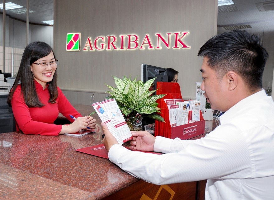 Tin ngân hàng ngày 15/7: Dự báo nợ xấu có thể đạt đỉnh vào cuối năm nay