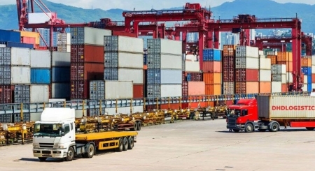 Tin tức kinh tế ngày 16/7: Cả nước có 7 địa phương đạt kim ngạch xuất khẩu trên 10 tỷ USD