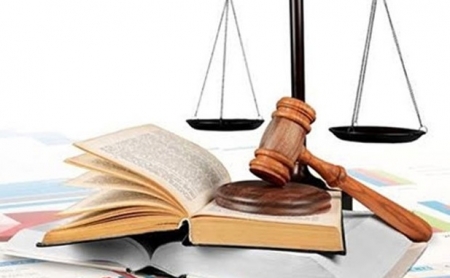 Công bố Lệnh của Chủ tịch nước về Luật Đấu thầu và các luật khác vừa được Quốc hội thông qua