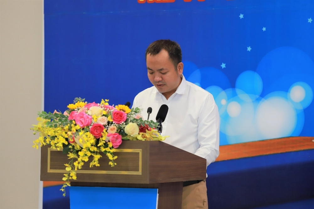 Sức nóng ngày chung kết giải Billiards Carom 3 băng quốc tế bình dương năm 2023 – Cup Number 1