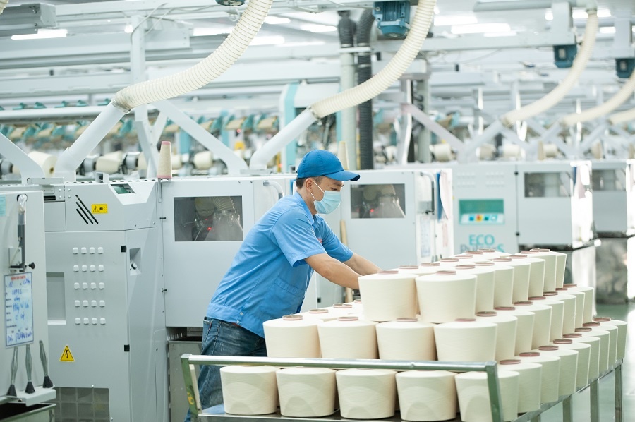 TP HCM: 62% doanh nghiệp giảm lợi nhuận