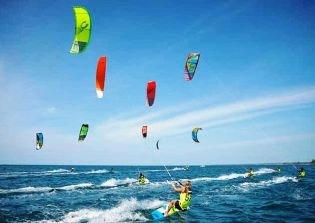 Những điều thú vị của du lịch Phan Thiết