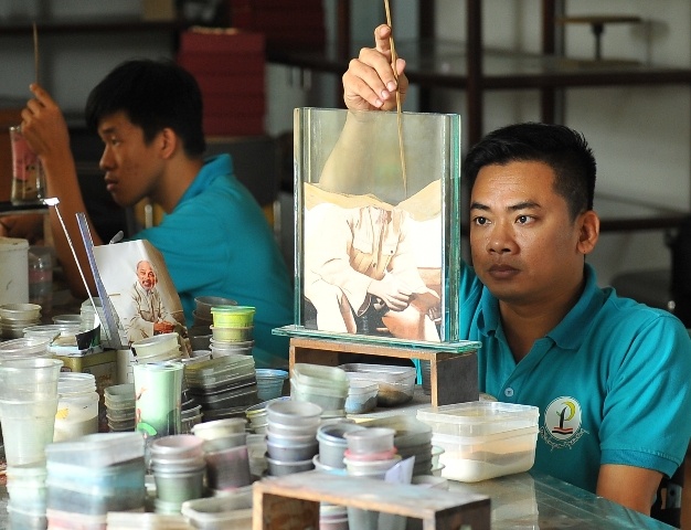 Những điều thú vị của du lịch Phan Thiết