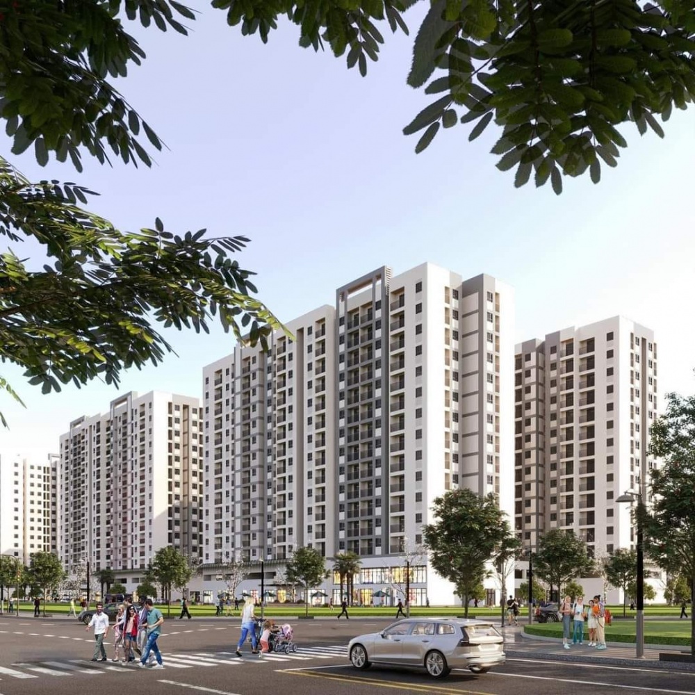 Tin bất động sản ngày 18/7: Gia Lai yêu cầu đẩy mạnh việc cấp sổ đỏ cho người dân
