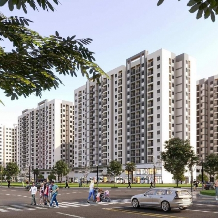 Tin bất động sản ngày 18/7: Gia Lai yêu cầu đẩy mạnh việc cấp sổ đỏ cho người dân