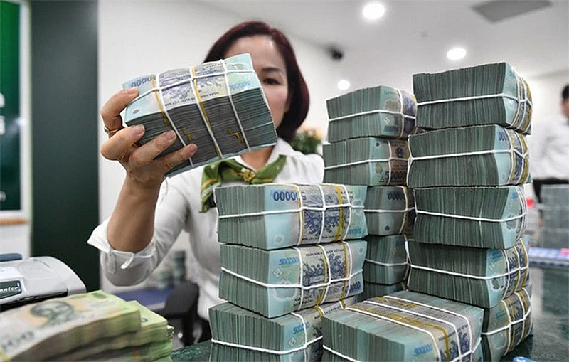 Còn dư địa giảm lãi suất cho vay từ 1,5-2% một năm | DIỄN ĐÀN TÀI CHÍNH