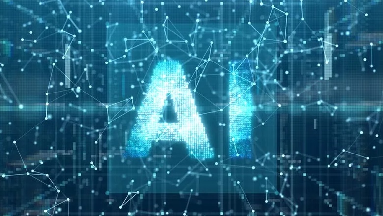 CEO Ấn Độ bị chỉ trích vì chọn robot AI thay nhân viên