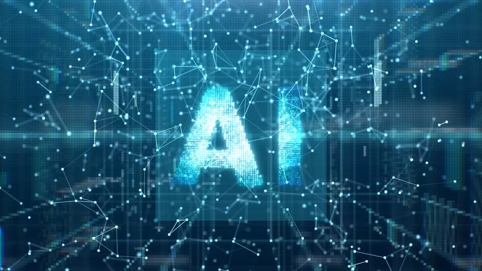 CEO Ấn Độ bị chỉ trích vì chọn robot AI thay nhân viên