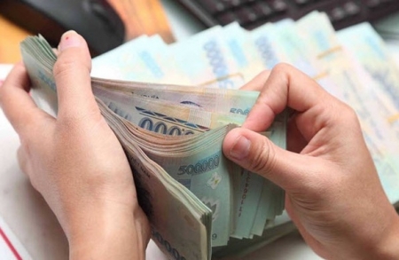 Tin tức kinh tế ngày 18/7: Xử lý nợ xấu tiếp tục gặp khó