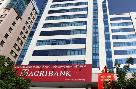 Ngân hàng tăng cường thu hồi nợ xấu
