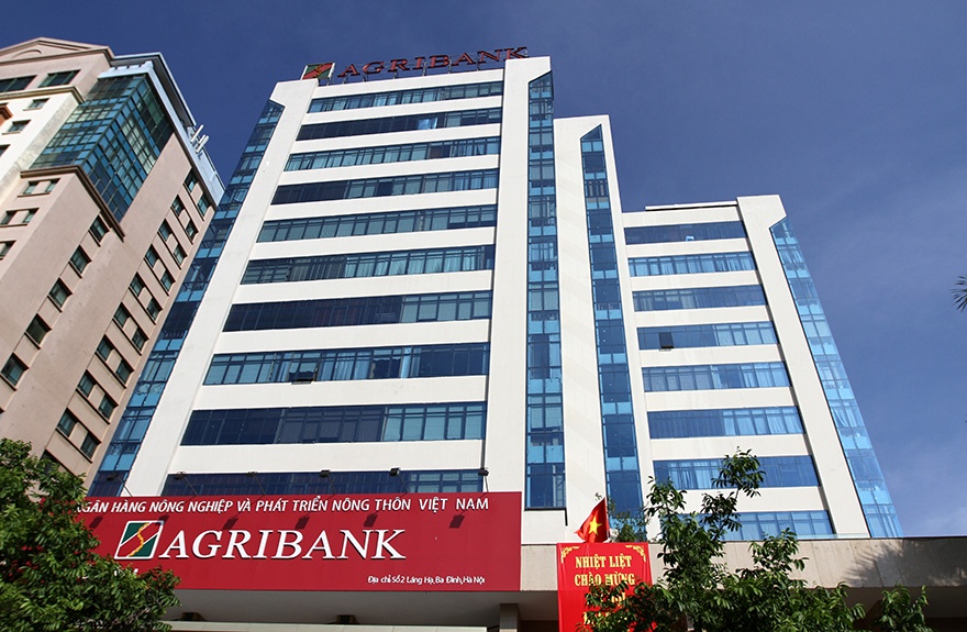 Ngân hàng tăng cường thu hồi nợ xấu