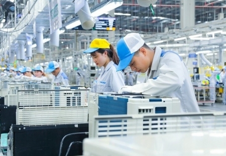 “Hồi sức” cho doanh nghiệp: Không chỉ ở chuyện hoàn thuế VAT