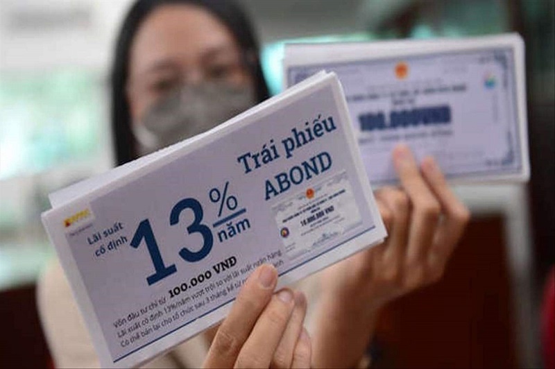 Sàn trái phiếu riêng lẻ: “Cú hích” lớn cho thị trường