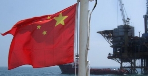 Nhập khẩu dầu của Trung Quốc gần đạt mức kỷ lục, Bắc Kinh đang nhắm tới điều gì