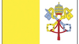 Thông tin cơ bản về Thành quốc Va-ti-căng