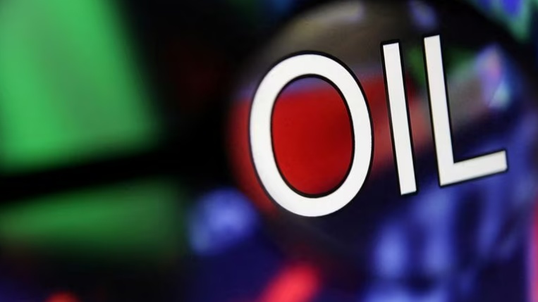 Đầu tư vào dầu khí thượng nguồn đủ để đáp ứng nhu cầu dầu đỉnh điểm vào những năm 2030