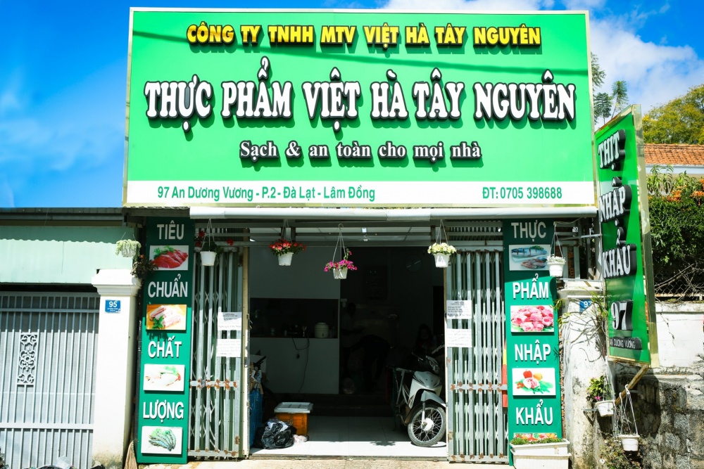 Công ty Cổ phần Xây dựng số 5: Nợ phải trả gấp 6 lần vốn chủ sở hữu