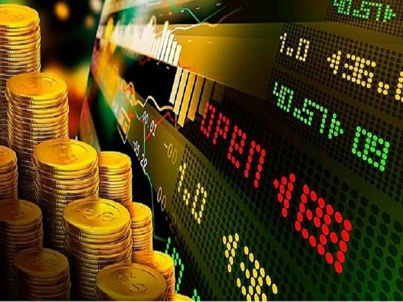Thủ tướng yêu cầu các cơ quan nghiên cứu đề xuất của VAFI